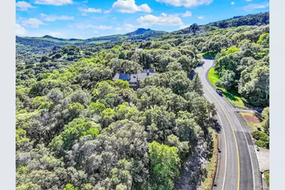4427 Glencannon Drive, Fairfield, CA 94534 - Photo 5