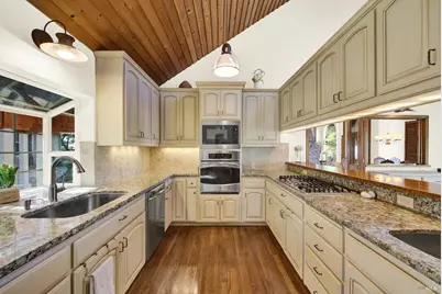 4427 Glencannon Drive, Fairfield, CA 94534 - Photo 31