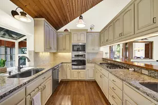 4427 Glencannon Dr, Fairfield, CA 94534 - Photo 31