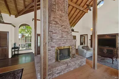 4427 Glencannon Drive, Fairfield, CA 94534 - Photo 21