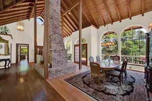 4427 Glencannon Dr, Fairfield, CA 94534 - Photo 19