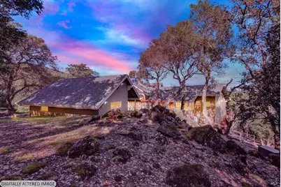 4427 Glencannon Drive, Fairfield, CA 94534 - Photo 73