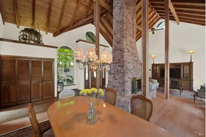 4427 Glencannon Drive, Fairfield, CA 94534 - Photo 25
