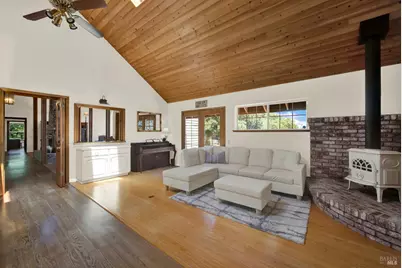 4427 Glencannon Drive, Fairfield, CA 94534 - Photo 27