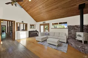 4427 Glencannon Dr, Fairfield, CA 94534 - Photo 27