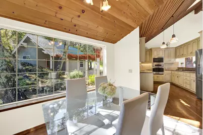 4427 Glencannon Drive, Fairfield, CA 94534 - Photo 57