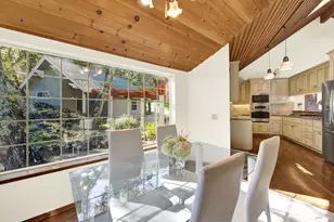 4427 Glencannon Dr, Fairfield, CA 94534 - Photo 57