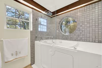 4427 Glencannon Drive, Fairfield, CA 94534 - Photo 41