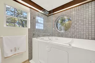 4427 Glencannon Dr, Fairfield, CA 94534 - Photo 41