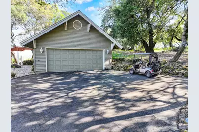4427 Glencannon Drive, Fairfield, CA 94534 - Photo 15
