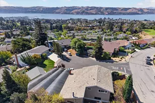 142 Ardmore Way, Benicia, CA 94510 - Photo 43