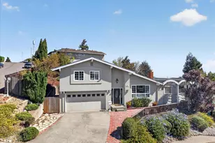 142 Ardmore Way, Benicia, CA 94510 - Photo 47