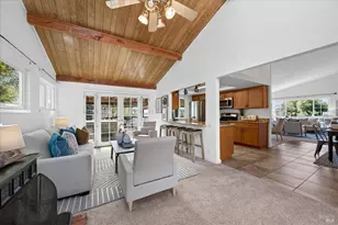 142 Ardmore Way, Benicia, CA 94510 - Photo 21