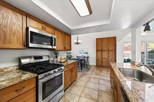 142 Ardmore Way, Benicia, CA 94510 - Photo 17