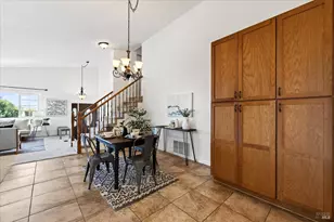 142 Ardmore Way, Benicia, CA 94510 - Photo 11