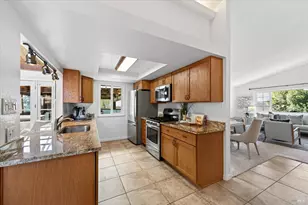 142 Ardmore Way, Benicia, CA 94510 - Photo 15