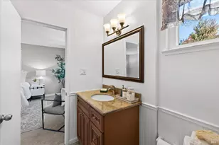 142 Ardmore Way, Benicia, CA 94510 - Photo 25
