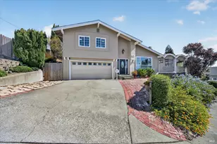 142 Ardmore Way, Benicia, CA 94510 - Photo 51