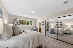142 Ardmore Way, Benicia, CA 94510 - Photo 23
