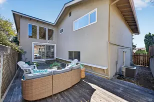 142 Ardmore Way, Benicia, CA 94510 - Photo 33