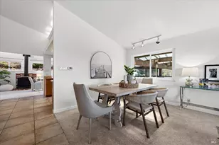 142 Ardmore Way, Benicia, CA 94510 - Photo 9