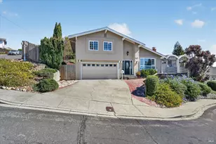 142 Ardmore Way, Benicia, CA 94510 - Photo 53