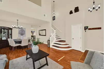 1222 Shoreline Circle, Fairfield, CA 94533 - Photo 17