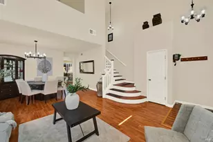 1222 Shoreline Cir, Fairfield, CA 94533 - Photo 17