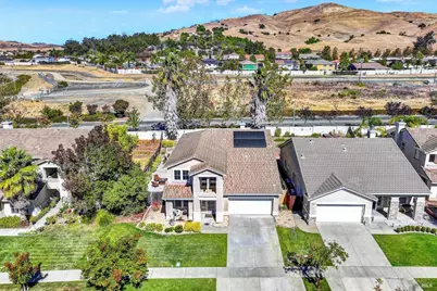 1222 Shoreline Circle, Fairfield, CA 94533 - Photo 7
