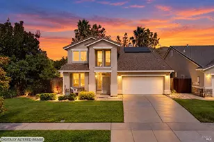 1222 Shoreline Cir, Fairfield, CA 94533 - Photo 95