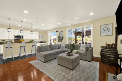 1222 Shoreline Circle, Fairfield, CA 94533 - Photo 27