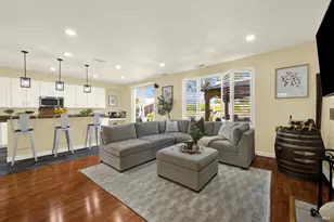 1222 Shoreline Cir, Fairfield, CA 94533 - Photo 27