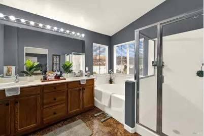 1222 Shoreline Circle, Fairfield, CA 94533 - Photo 61