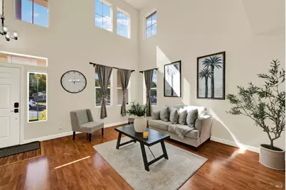 1222 Shoreline Circle, Fairfield, CA 94533 - Photo 21