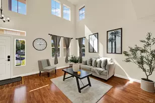 1222 Shoreline Cir, Fairfield, CA 94533 - Photo 21