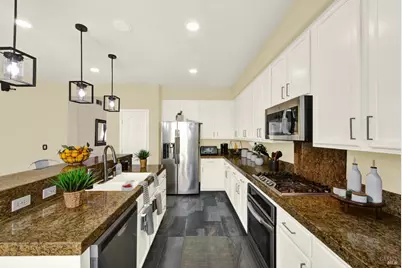 1222 Shoreline Circle, Fairfield, CA 94533 - Photo 41