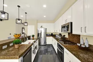 1222 Shoreline Cir, Fairfield, CA 94533 - Photo 41