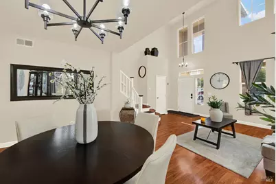 1222 Shoreline Circle, Fairfield, CA 94533 - Photo 25