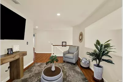 1222 Shoreline Circle, Fairfield, CA 94533 - Photo 53