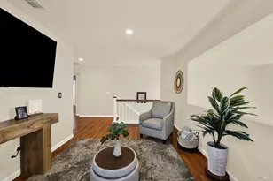 1222 Shoreline Cir, Fairfield, CA 94533 - Photo 53