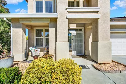 1222 Shoreline Circle, Fairfield, CA 94533 - Photo 13