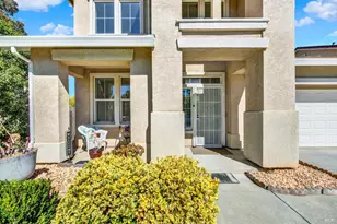 1222 Shoreline Cir, Fairfield, CA 94533 - Photo 13
