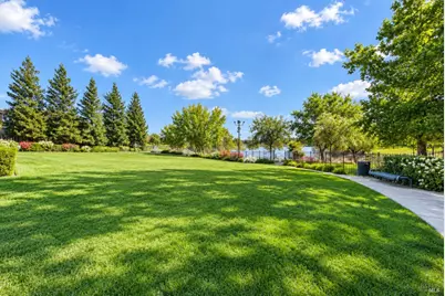 1222 Shoreline Circle, Fairfield, CA 94533 - Photo 89