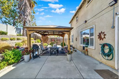 1222 Shoreline Circle, Fairfield, CA 94533 - Photo 75