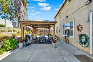 1222 Shoreline Cir, Fairfield, CA 94533 - Photo 75