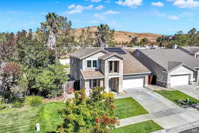 1222 Shoreline Circle, Fairfield, CA 94533 - Photo 1
