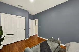 1222 Shoreline Cir, Fairfield, CA 94533 - Photo 45
