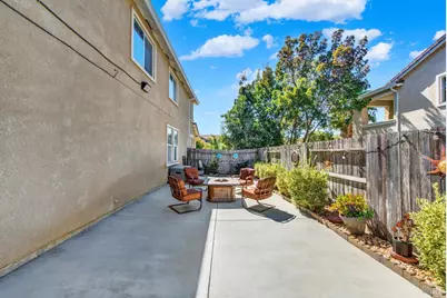 1222 Shoreline Circle, Fairfield, CA 94533 - Photo 83