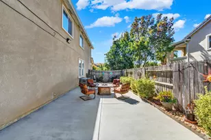 1222 Shoreline Cir, Fairfield, CA 94533 - Photo 83
