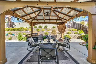1222 Shoreline Circle, Fairfield, CA 94533 - Photo 77
